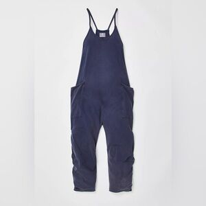 NWOT Free People Hot Shot Onesies